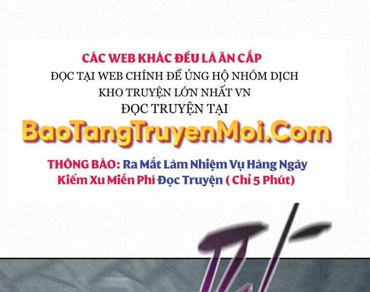 Thực Thư Pháp Sư - Chương 50 - ảnh 127