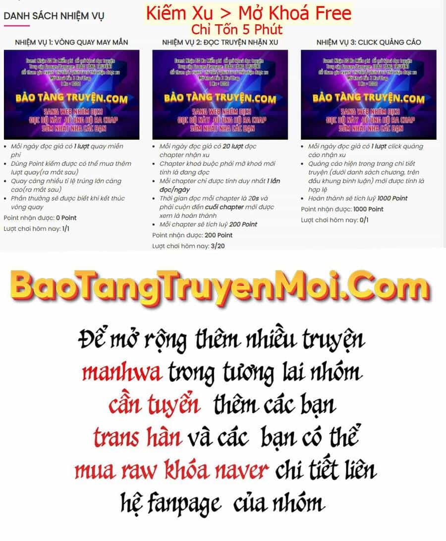 Thực Thư Pháp Sư - Chương 50 - ảnh 136