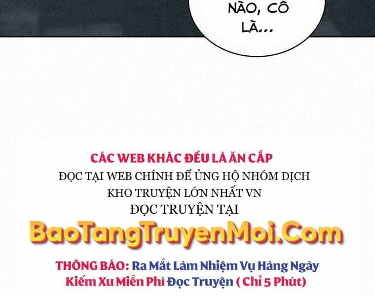Thực Thư Pháp Sư - Chương 50 - ảnh 139