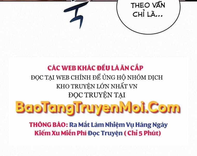 Thực Thư Pháp Sư - Chương 50 - ảnh 14