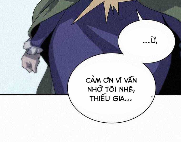 Thực Thư Pháp Sư - Chương 50 - ảnh 142