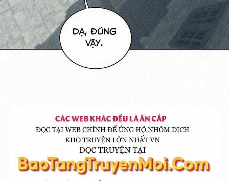 Thực Thư Pháp Sư - Chương 50 - ảnh 145