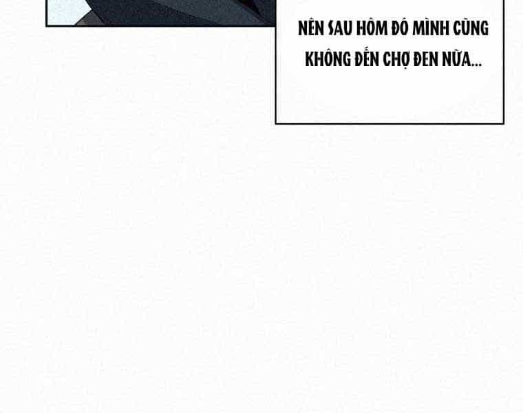 Thực Thư Pháp Sư - Chương 50 - ảnh 148