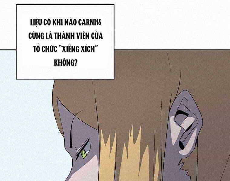 Thực Thư Pháp Sư - Chương 50 - ảnh 149