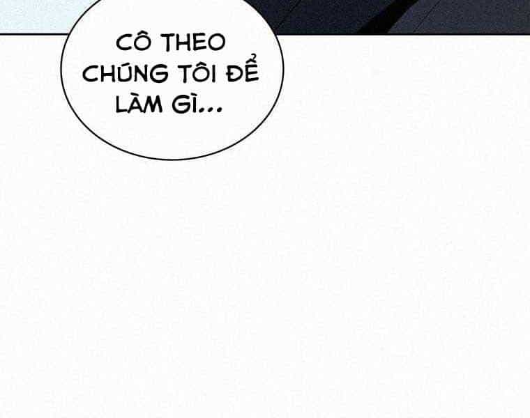 Thực Thư Pháp Sư - Chương 50 - ảnh 153