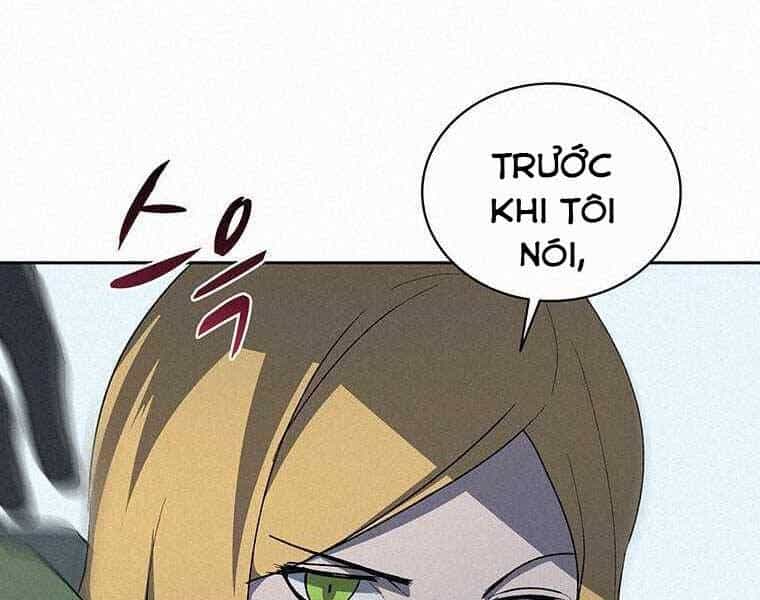 Thực Thư Pháp Sư - Chương 50 - ảnh 154