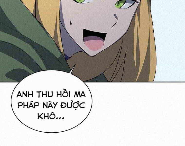 Thực Thư Pháp Sư - Chương 50 - ảnh 155