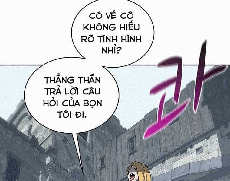 Thực Thư Pháp Sư - Chương 50 - ảnh 157