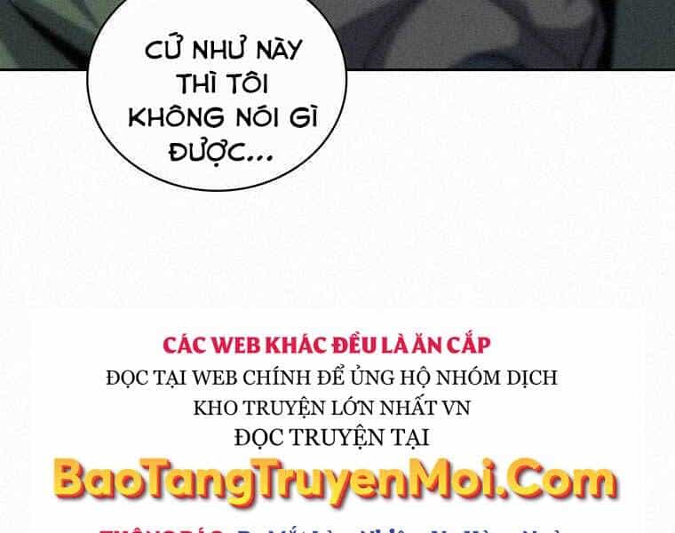Thực Thư Pháp Sư - Chương 50 - ảnh 162