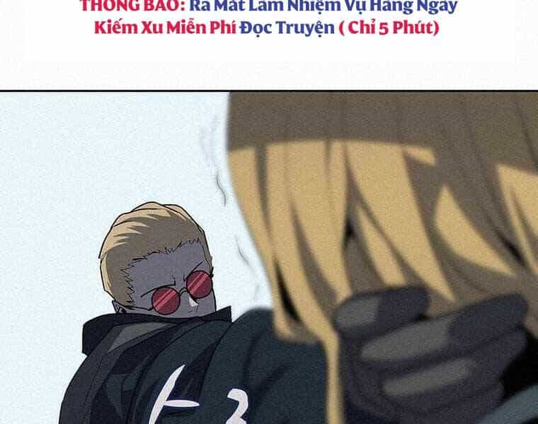 Thực Thư Pháp Sư - Chương 50 - ảnh 163