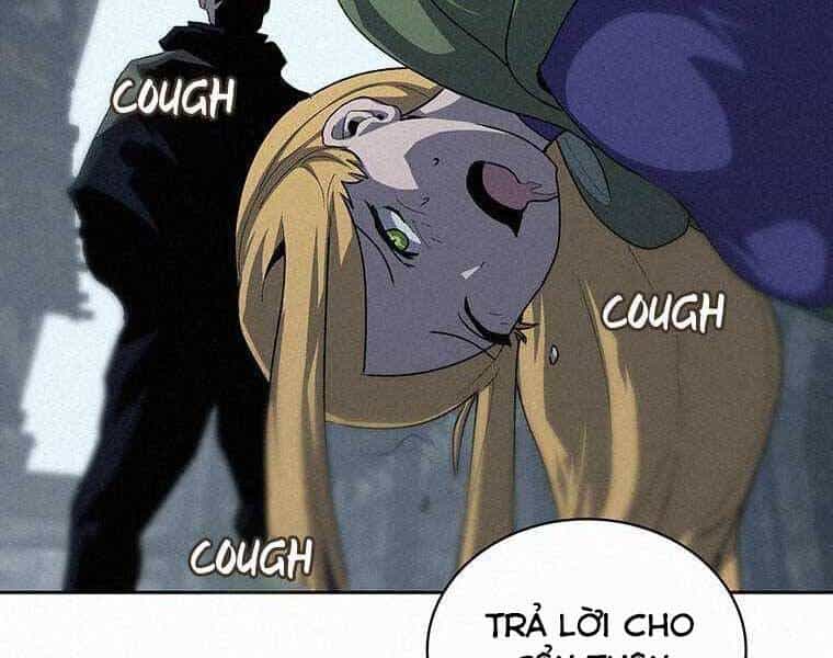 Thực Thư Pháp Sư - Chương 50 - ảnh 166