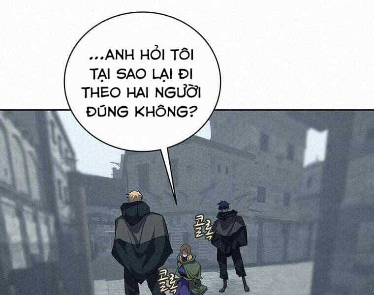 Thực Thư Pháp Sư - Chương 50 - ảnh 168