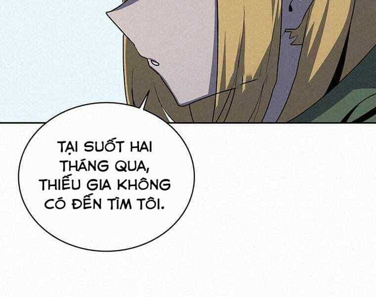 Thực Thư Pháp Sư - Chương 50 - ảnh 173