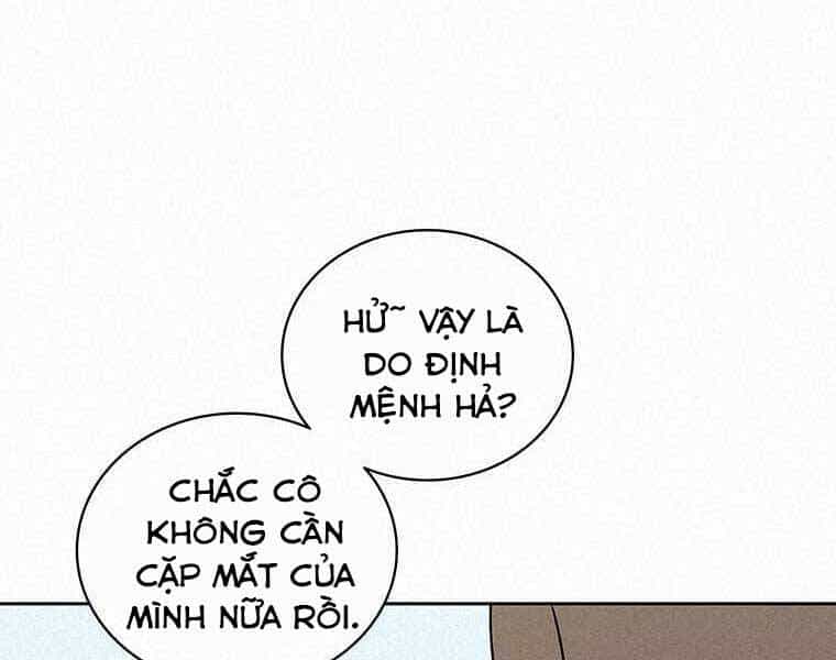 Thực Thư Pháp Sư - Chương 50 - ảnh 174