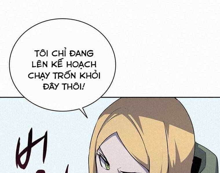 Thực Thư Pháp Sư - Chương 50 - ảnh 178