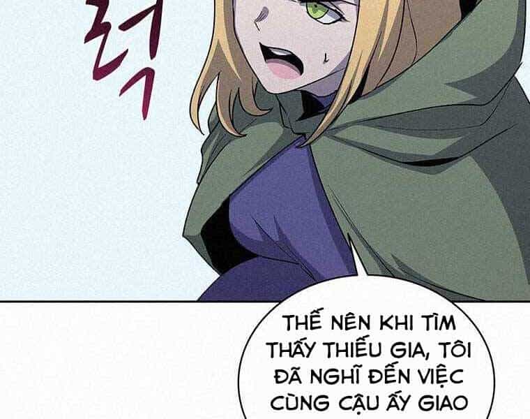 Thực Thư Pháp Sư - Chương 50 - ảnh 179