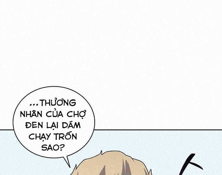 Thực Thư Pháp Sư - Chương 50 - ảnh 181