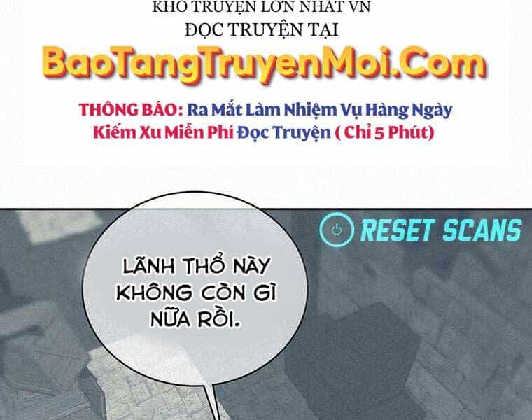 Thực Thư Pháp Sư - Chương 50 - ảnh 184
