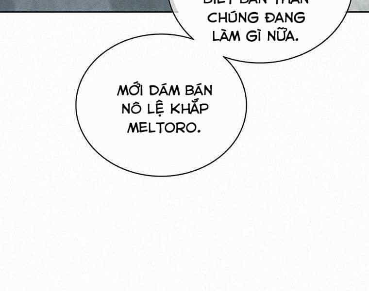 Thực Thư Pháp Sư - Chương 50 - ảnh 186