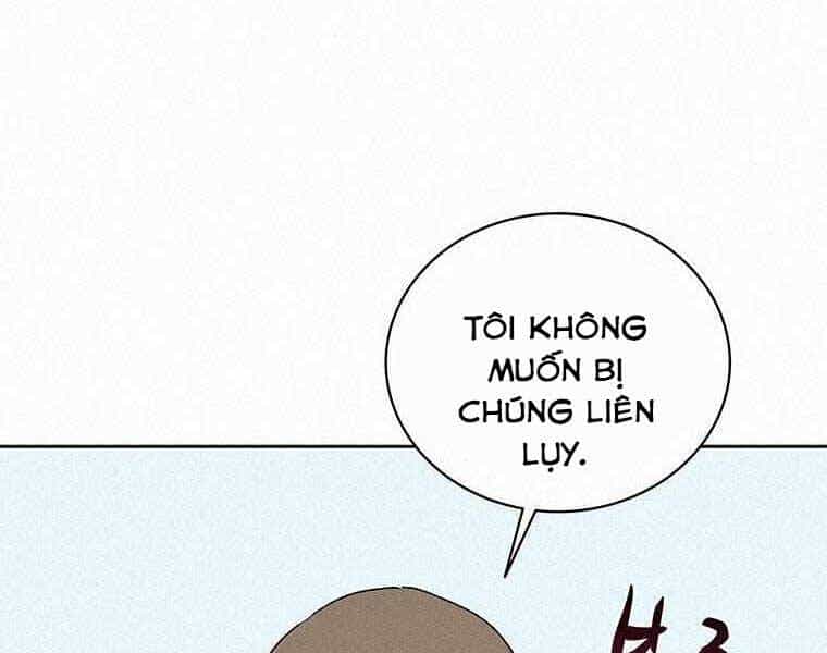 Thực Thư Pháp Sư - Chương 50 - ảnh 187