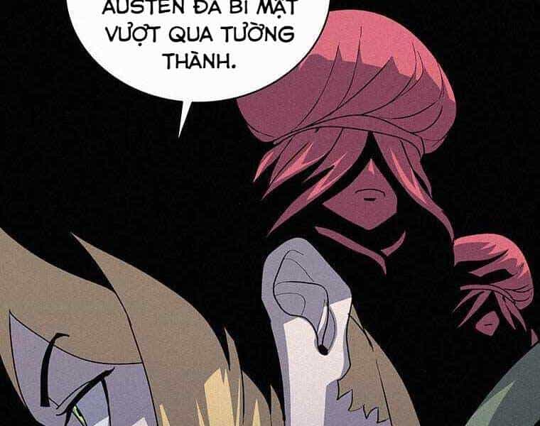 Thực Thư Pháp Sư - Chương 50 - ảnh 193