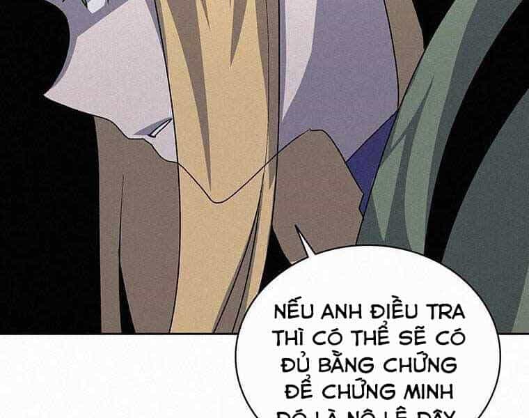 Thực Thư Pháp Sư - Chương 50 - ảnh 194