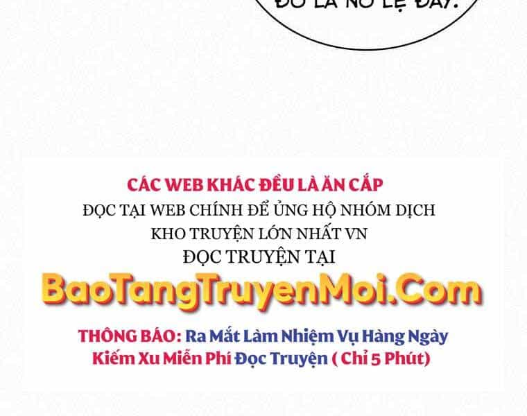 Thực Thư Pháp Sư - Chương 50 - ảnh 195