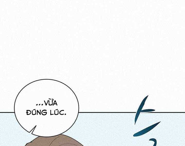 Thực Thư Pháp Sư - Chương 50 - ảnh 198