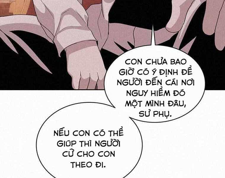 Thực Thư Pháp Sư - Chương 50 - ảnh 20