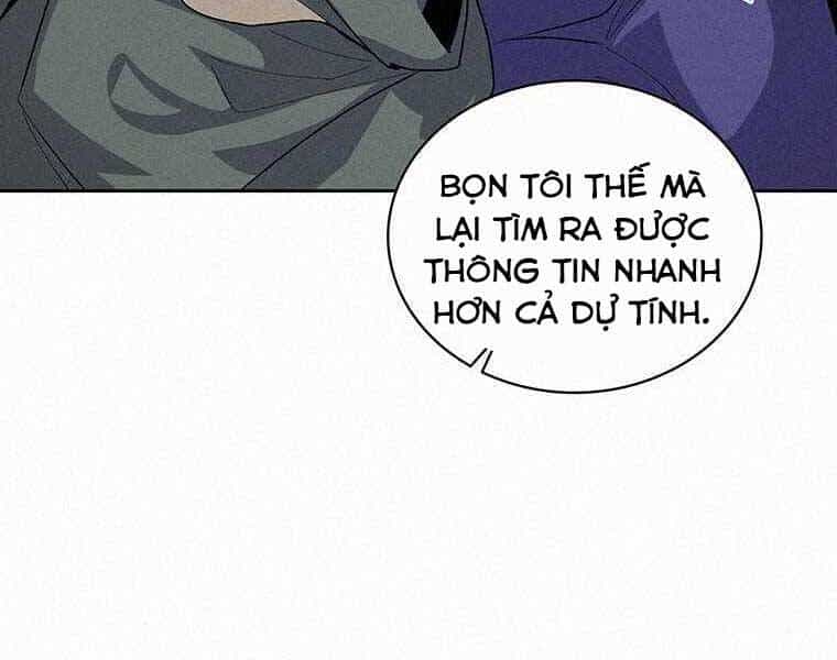 Thực Thư Pháp Sư - Chương 50 - ảnh 200