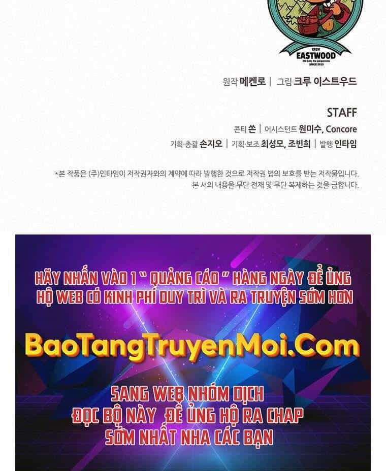 Thực Thư Pháp Sư - Chương 50 - ảnh 207