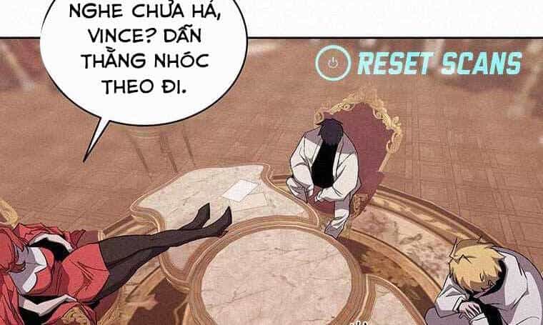 Thực Thư Pháp Sư - Chương 50 - ảnh 22