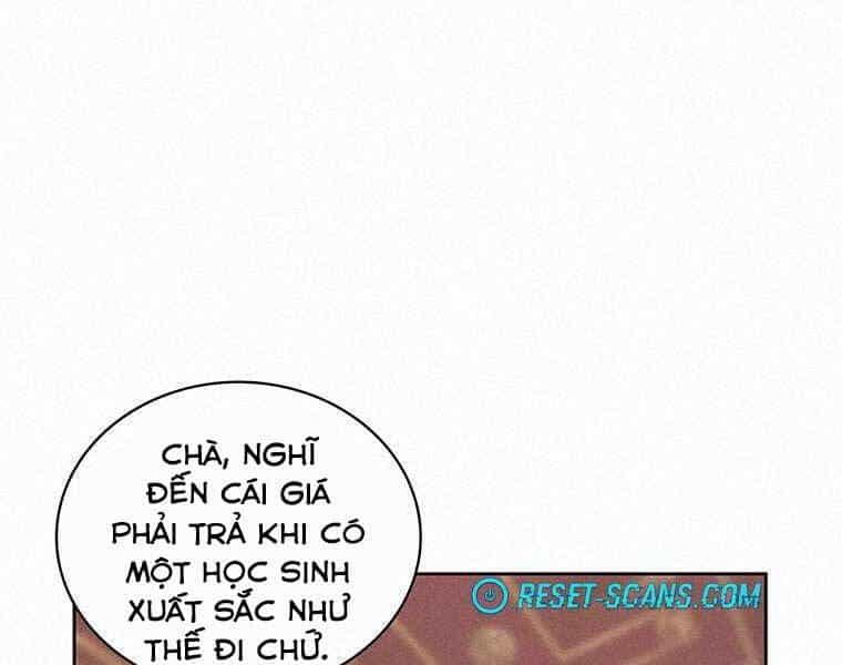 Thực Thư Pháp Sư - Chương 50 - ảnh 24
