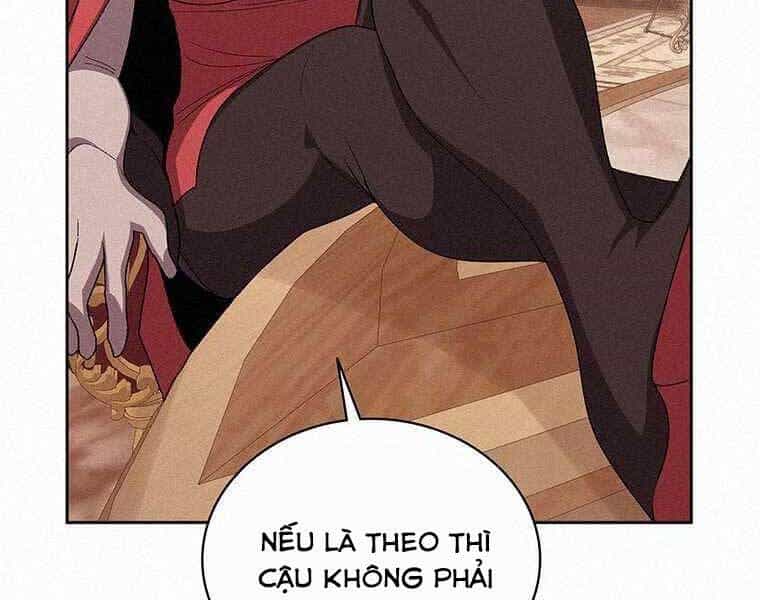 Thực Thư Pháp Sư - Chương 50 - ảnh 26