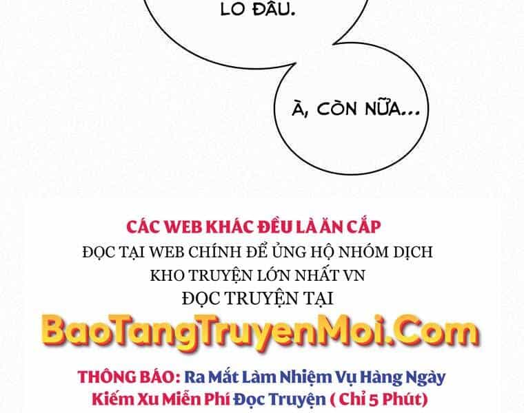 Thực Thư Pháp Sư - Chương 50 - ảnh 27