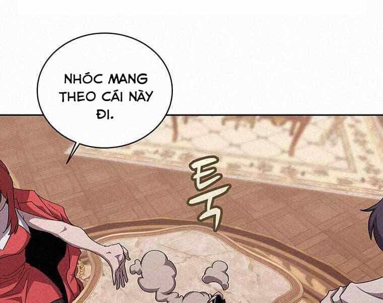 Thực Thư Pháp Sư - Chương 50 - ảnh 28