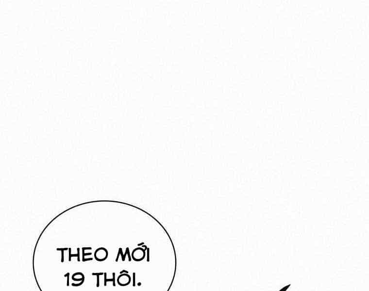 Thực Thư Pháp Sư - Chương 50 - ảnh 3