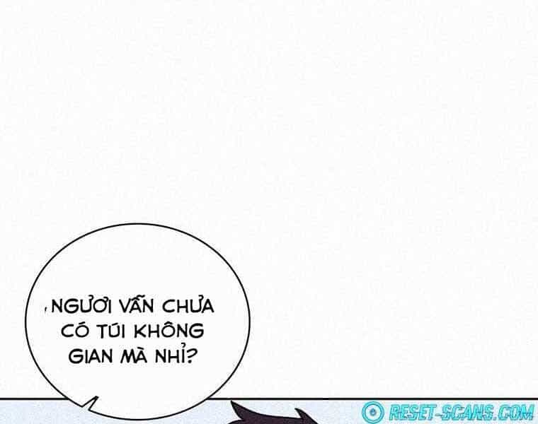 Thực Thư Pháp Sư - Chương 50 - ảnh 30