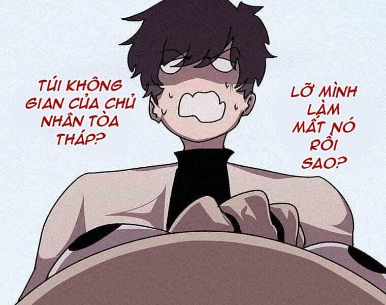 Thực Thư Pháp Sư - Chương 50 - ảnh 31
