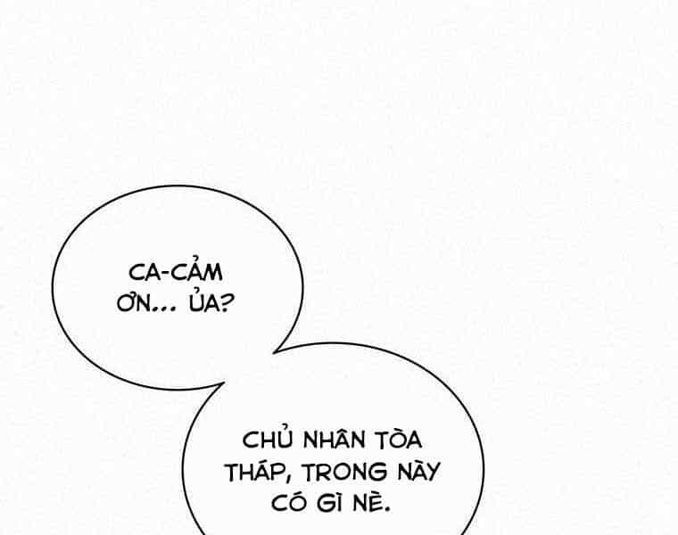 Thực Thư Pháp Sư - Chương 50 - ảnh 33