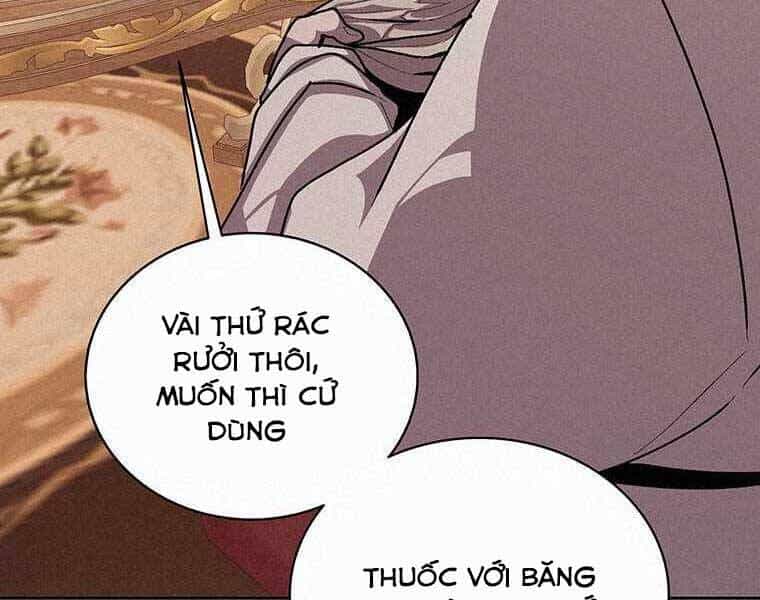 Thực Thư Pháp Sư - Chương 50 - ảnh 35