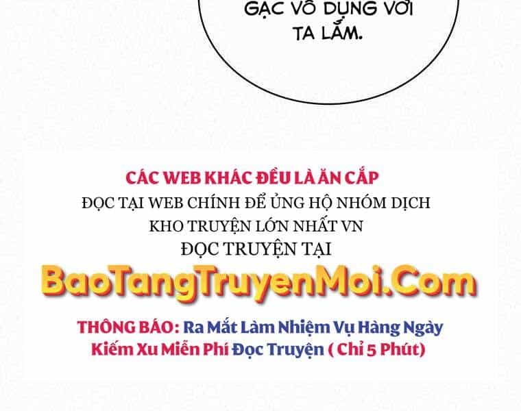 Thực Thư Pháp Sư - Chương 50 - ảnh 36