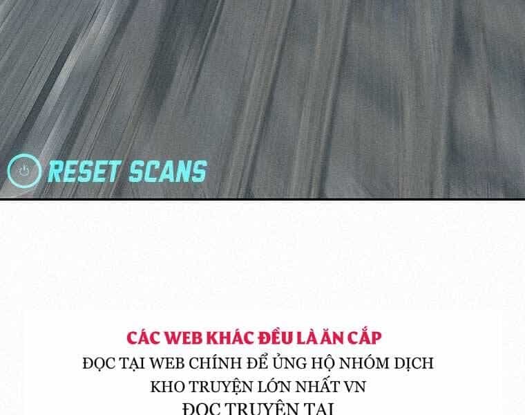 Thực Thư Pháp Sư - Chương 50 - ảnh 48