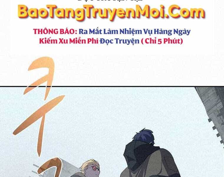 Thực Thư Pháp Sư - Chương 50 - ảnh 49