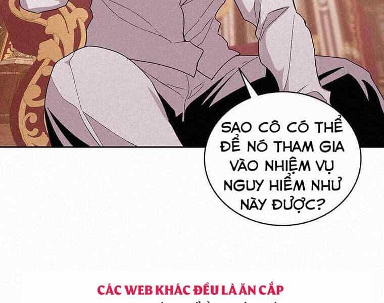 Thực Thư Pháp Sư - Chương 50 - ảnh 5