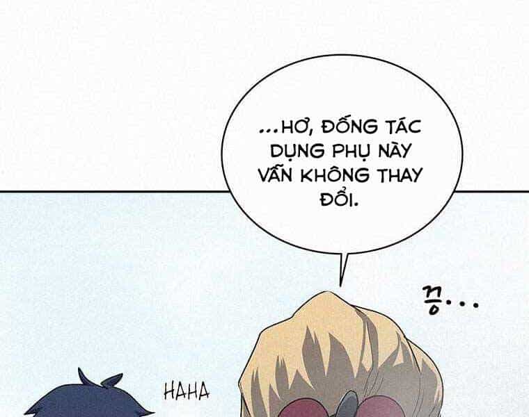 Thực Thư Pháp Sư - Chương 50 - ảnh 52