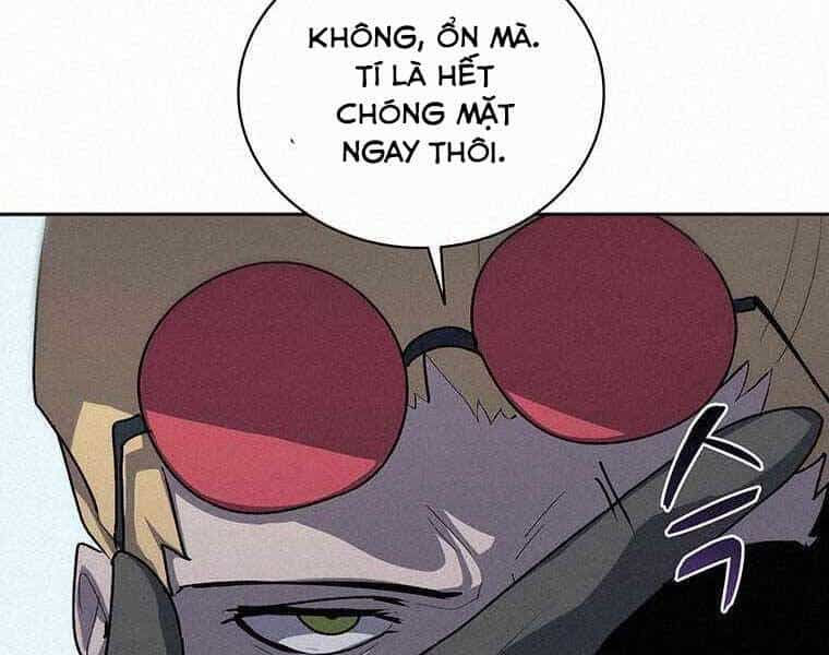 Thực Thư Pháp Sư - Chương 50 - ảnh 55
