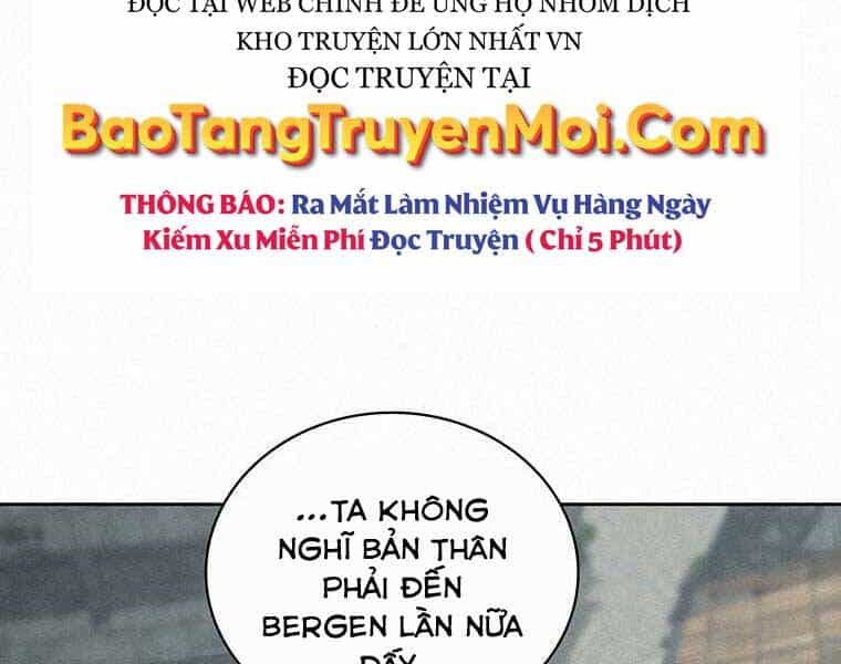 Thực Thư Pháp Sư - Chương 50 - ảnh 57
