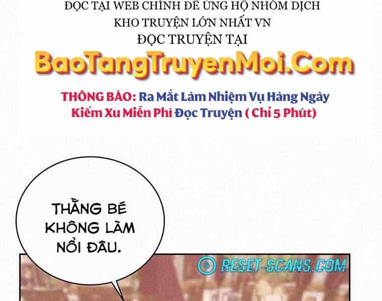 Thực Thư Pháp Sư - Chương 50 - ảnh 6