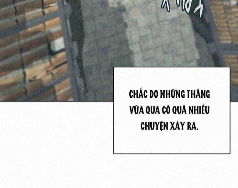 Thực Thư Pháp Sư - Chương 50 - ảnh 64